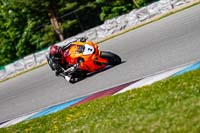 Brno;event-digital-images;motorbikes;no-limits;peter-wileman-photography;trackday;trackday-digital-images